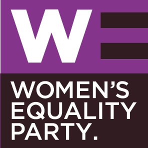 Welcome to the Haringey branch of WEP! Find out more and join us below 👇
#LGBTQI+ 🏳️‍🌈🏳️‍⚧️
#TransLivesMatter
#BLM ✊🏿
#DisabledLivesMatter