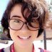 Katie (@katyploeg) Twitter profile photo Katie (@katyploeg) Twitter profile photo