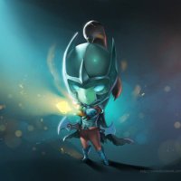 Crygane (@crygane) 's Twitter Profile