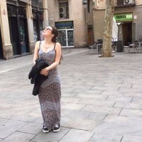 Hannah Scully (@hannahscullyart) 's Twitter Profile