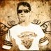 Bhargav (@bhargav_1399) Twitter profile photo Bhargav (@bhargav_1399) Twitter profile photo