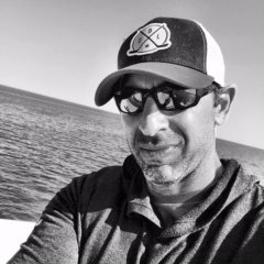 bmarobella's profile picture. #sysengineer at @mathworks, #USA, Event Coordinator for Boston Frogman Swim,  @NavySEALFoundation Ambassador