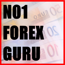 Passing on information + tips on FOREX and the MARKETS to the twittering world!