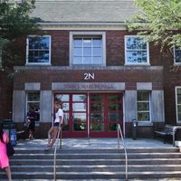 CSI PoliticalScience (@psga_at_csi) 's Twitter Profile