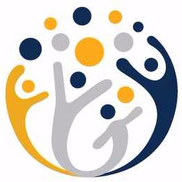 Fighting poverty with passion & getting things done for West Virginia. Hosted by WVU's Center for Service and Learning.