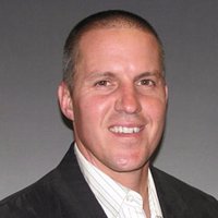 Robert Sayle (@bob_in_it) 's Twitter Profile