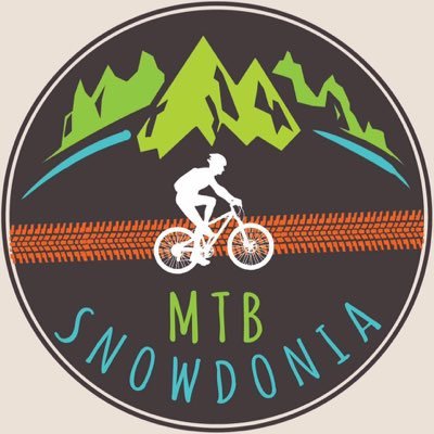 All things mtb in snowdonia and further afield 🚵♀️