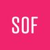 CreativeMornings/SOF (@cm_sof) Twitter profile photo CreativeMornings/SOF (@cm_sof) Twitter profile photo