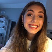 alex (@aleextapper) 's Twitter Profile