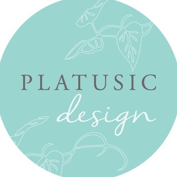 BRANDING + WEB DESIGNER + BRAND STRATEGIST FOR HIGH PERFORMING BUSINESS OWNERS