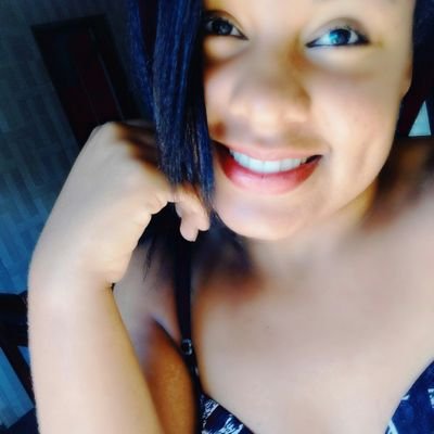 DosClesia's profile picture. Tenho em mim todos os sonhos do mundo.