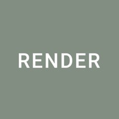 Render Studios provides strategic, creative video and motion graphic content for partners who influence economic development and care about their impact.