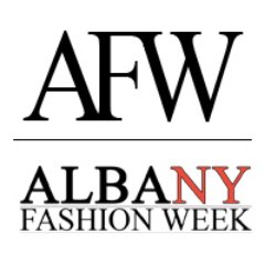 AlbanyFashionWK's profile picture. We are here as a platform for emerging designers to display and develop their work locally.