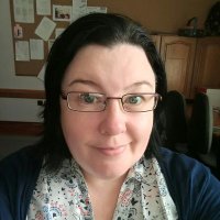 Emma Macdonald (@emmmac79) 's Twitter Profile