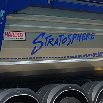 Produttore di rimorchi e semirimorchi
Concessionario SCANIA