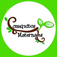 ConuquitosMaternales(@conuquitosenifa) 's Twitter Profile Photo