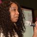 Elnora Gavin (@elnoragavin) Twitter profile photo Elnora Gavin (@elnoragavin) Twitter profile photo