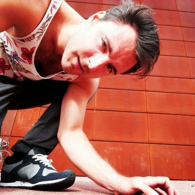Nils Profile