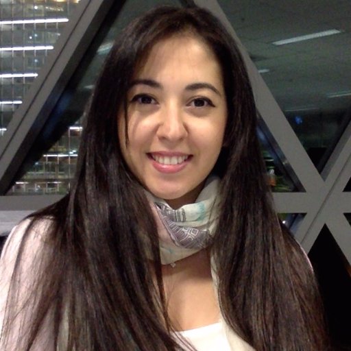 Exploring the world through travel & science📚🔬🌏 I'm interested in #Bioinformatics #SystemsBiology #Pharmacogenomics #Cancer #Heart #Genetics Opinions are my own