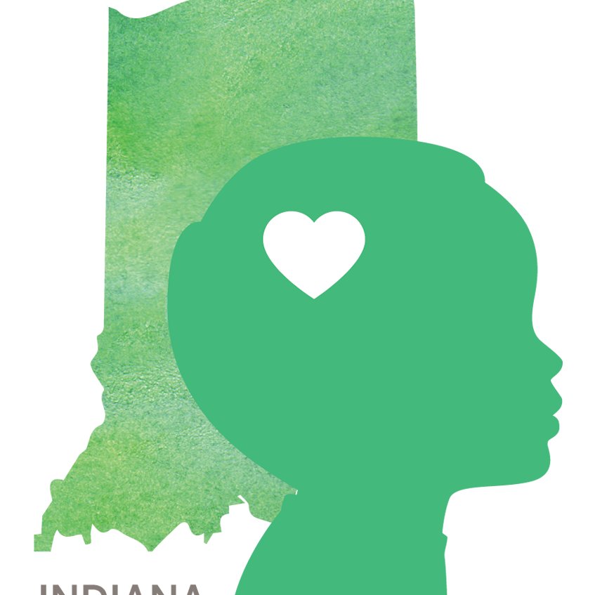 Indiana School Mental Health Initiative