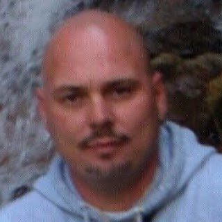 Queballzs's profile picture. Live, Laugh & Love.