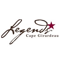 Legends Cape G (@legendscapeg) 's Twitter Profile