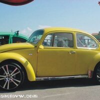 alejandro (@alex_di) 's Twitter Profile