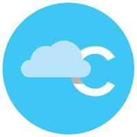 Citified Victoria (@citifiedyyj) 's Twitter Profile Photo Citified Victoria (@citifiedyyj) 's Twitter Profile Photo