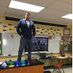 Mr. Cullen (@cullenclass) Twitter profile photo Mr. Cullen (@cullenclass) Twitter profile photo