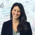 Marielle Kress (@mariellekress) Twitter profile photo Marielle Kress (@mariellekress) Twitter profile photo