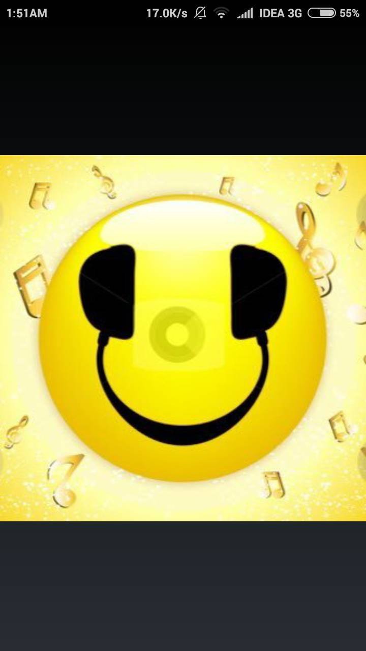 itsfunnyslife's profile picture. 