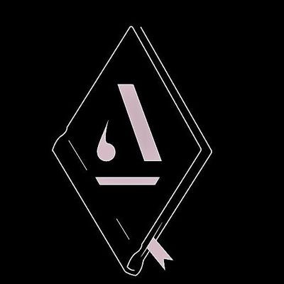 @AnteriorReview