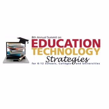 Updates on leading-edge innovations in the #education sector. How-to's on promoting student centric, personalized #learning and teaching excellence. #EduTech18