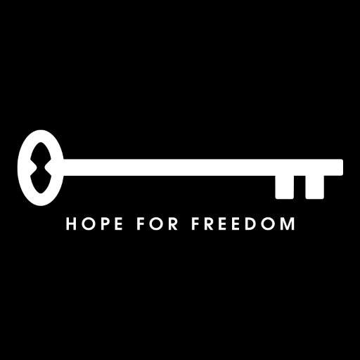 Hope for Freedom is a Christ Fellowship initiative to raise awareness, build partnerships and bring hope and restoration to victims of modern day slavery.