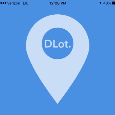 IOSDESIGN3's profile picture. IOS DESIGN LLC Created the greater app for New Yorker when it’s come to finding parking on New York City Streets. DLot By IOS Design.
