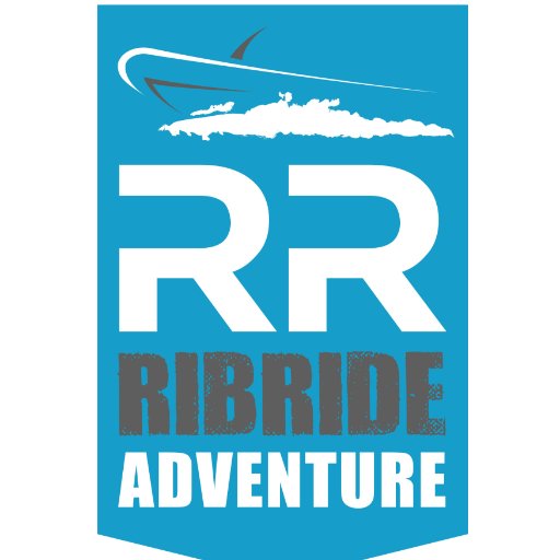 Awesome Adventure Boat Tours.
Rated as #1 Activity in North Wales!
Enjoy an hour or even a round the island for the whole day with us!