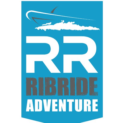 RibRide Profile