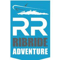 RibRide (@ribride) 's Twitter Profile