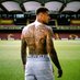 Andre Gray (@AndreGray) Twitter profile photo
