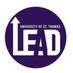 UST LEAD (@leadust) Twitter profile photo UST LEAD (@leadust) Twitter profile photo