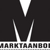 Marktaanbod Auto (@marktaanbodauto) Twitter profile photo Marktaanbod Auto (@marktaanbodauto) Twitter profile photo
