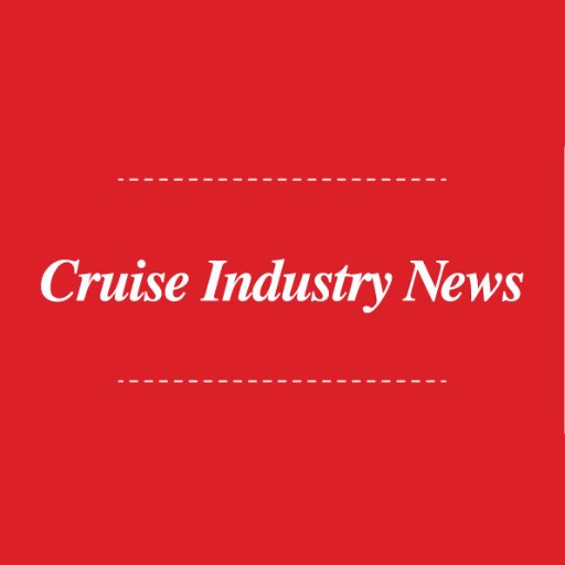 CruiseIndustry Profile Picture