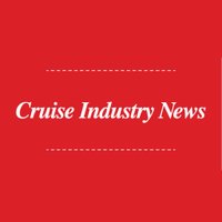 Cruise Industry News(@CruiseIndustry) 's Twitter Profileg