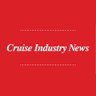 CruiseIndustry's profile picture. Cruise News. Cruise Industry News gives you the cruise industry today, its history, and its future.