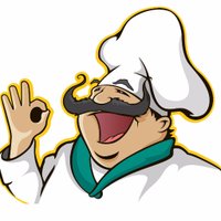 Potomac Pizza (@potomacpizza) 's Twitter Profile Photo