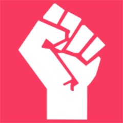 The ISO is committed to building a left alternative to a world of racism, poverty, war, and environmental destruction.