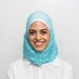 Aceil Halaby (@aceilhalaby) Twitter profile photo Aceil Halaby (@aceilhalaby) Twitter profile photo