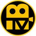 Brennan TV (@btvbears) Twitter profile photo Brennan TV (@btvbears) Twitter profile photo