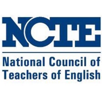 National Council of Teachers of English at Indiana University of Pennsylvania (IUP)