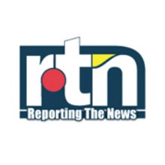 RTNNewspaper Profile Picture